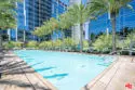 877 Francisco Street #1116 thumbnail 37