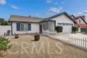 25992 Country Walk Lane thumbnail 3
