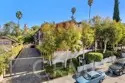3424 Pueblo #8 thumbnail 7