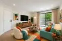 12067 Alta Carmel #58 thumbnail 3