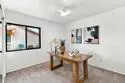 17804 Corte Huasco #58 thumbnail 10