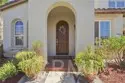 31123 Hickory Place thumbnail 3