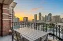 500 W Harbor Drive #1303 thumbnail 23