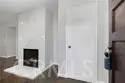 17572 Vandenberg Lane #01 thumbnail 30