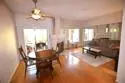 12048 Calle De Medio #Unit 156 thumbnail 9