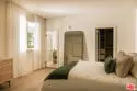 6489 Cavalleri Road #101 thumbnail 7
