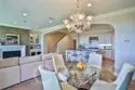 18658 Clubhouse Drive thumbnail 60