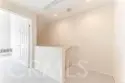 5220 Premiere Hills Circle #228 thumbnail 28