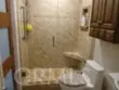 17 P E Spring Street #17P thumbnail 5