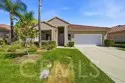 40158 Colony Drive thumbnail 1