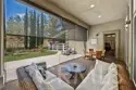 38565 Celine Cove thumbnail 68