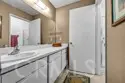 45 Tarocco thumbnail 16