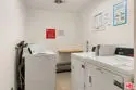18307 Burbank Boulevard #118 thumbnail 15