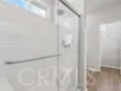 40101 Campos Elegantes thumbnail 27