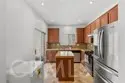 20230 Keswick #3 thumbnail 8