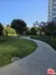 2170 Century Park East #607 thumbnail 11