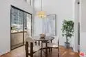 1271 Granville Avenue #402 thumbnail 10