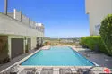 23901 Civic Center Way #126 thumbnail 23