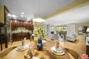 630 Idaho Avenue #204 thumbnail 9