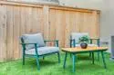 1345 Holly Avenue thumbnail 11