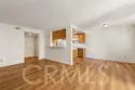 28004 S Western Avenue #115 thumbnail 4