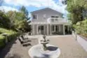 44745 Vail Oak Road thumbnail 32