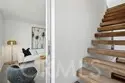 1121 Abbot Kinney thumbnail 5