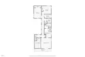 40077 Stowe Road thumbnail 56