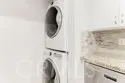 460 Oak Street #203 thumbnail 16