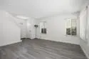 4216 Vista Panorama Way #276 thumbnail 5