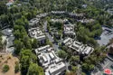 4784 Park Encino Lane #103 thumbnail 25
