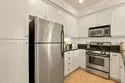 845 Harbor Cliff Way #305 thumbnail 11