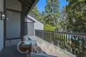 2538 W Macarthur Boulevard ##J thumbnail 18