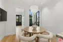 10124 Empyrean Way #203 thumbnail 9