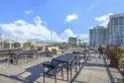 1080 Park Boulevard #1907 thumbnail 29