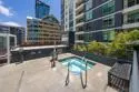 425 W Beech #1358 thumbnail 49