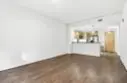 1150 J Street #210 thumbnail 12