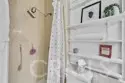 2142 W Liverpool Lane thumbnail 12