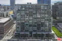 1100 S Hope Street #914 thumbnail 34