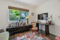 4343 Finley Avenue #2 thumbnail 5