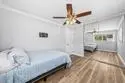 8445 Graves Avenue #26 thumbnail 17