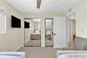1155 Star Park Circle #1B thumbnail 34