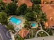 181 Alicante Aisle #236 thumbnail 49