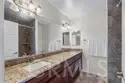13982 Olive Grove Lane thumbnail 20