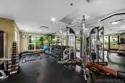 1205 Pacific Hwy #3101 thumbnail 73