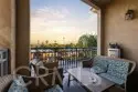 13941 Sherman Way #407 thumbnail 3