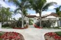 6004 Paseo Salinero thumbnail 38