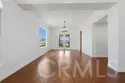 30425 La Presa Loop thumbnail 22