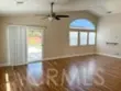 30296 Mondavi Circle thumbnail 9