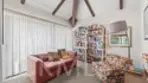 4788 Lakeview thumbnail 16